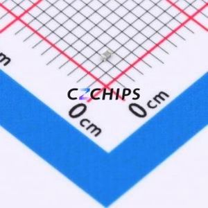 GRM1555C1H220GA01D ตัวเก็บประจุแบบ SMD (MLCC) 0402 ( ค่าความจุ: 22pF )( ความแม่นยำ: 2% แรงดันไฟฟ้าที่กำหนด: 50V ) - Product Image 1