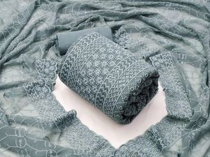 Tela de Poliéster 100% para Confección de Vestidos de Diseño de Lujo, Material de Vestido de Diseño Elegante, Más Vendida - Product Image 6