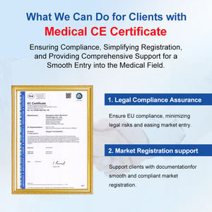 Olive ▪ 96% konsentrasi tinggi O2 2l konsentrador De Oxigeno portaktil 3l generator oksigen 5l konsentrator oksigen medis - Product Image 4