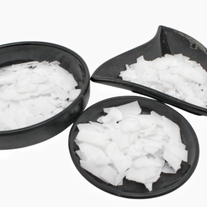 Sáp điểm nóng chảy cao cho các ứng dụng PVC yêu cầu và chế biến sáp F-T cho PVC - Product Image 1