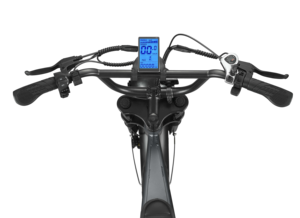 Vélo électrique 48v 1000w E-<span class=keywords><strong>bike</strong></span> V8 Vélo électrique à pneus larges Vlo De <span class=keywords><strong>Ville</strong></span> Lectrique Vélo de montagne électrique pour adultes - Product Image 2