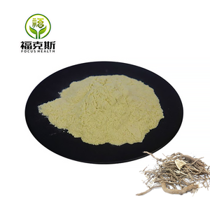 Extrait de racine de Kava en gros pour entrepôt, 100% naturel pur, 30% 70% Kavalactones, poudre d'extrait de Kava - Product Image 4