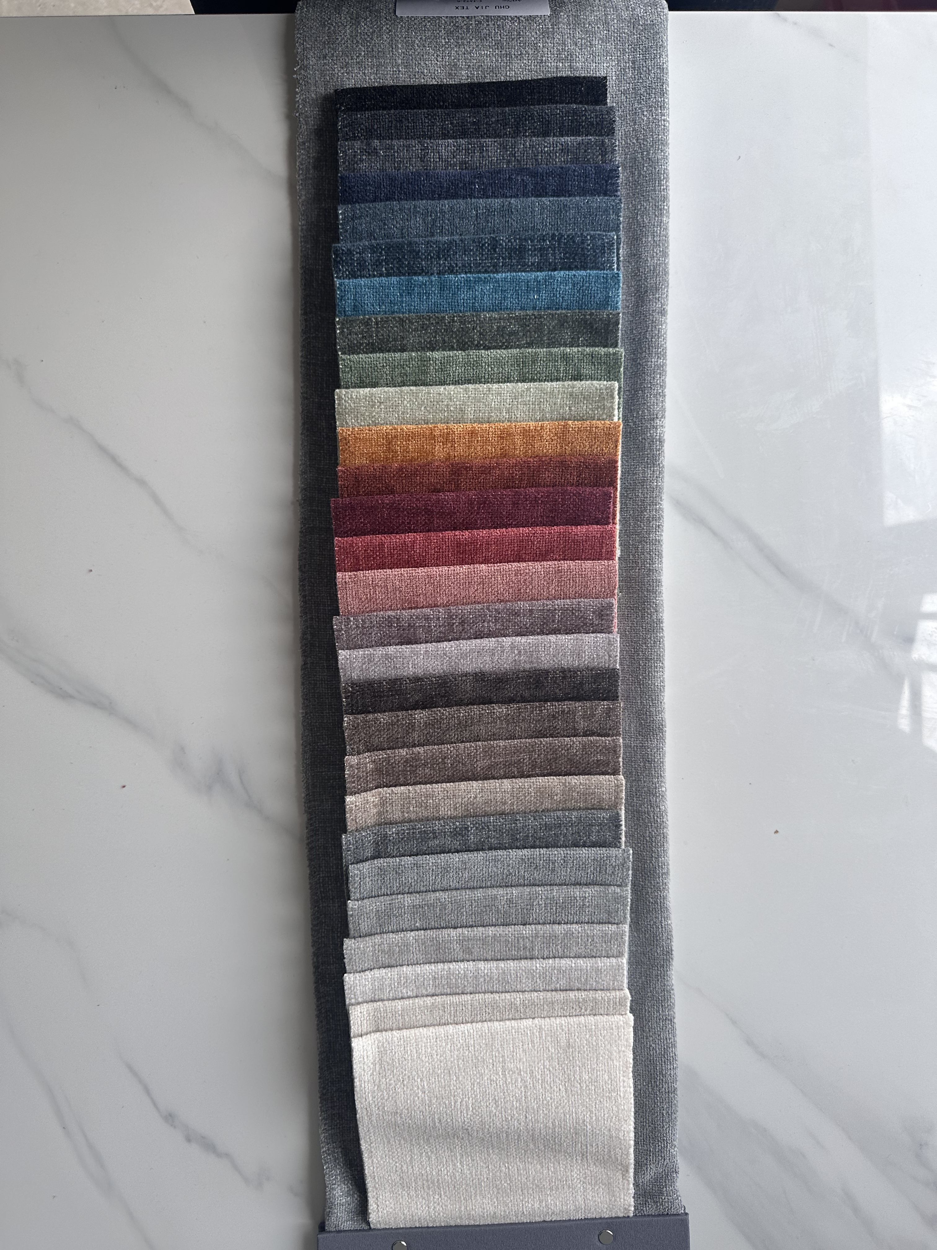 High-end lamb fleece fabric   skin-friendly and comfortable