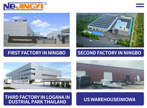 Attelage de remorque robuste 2600 kg avec boule de 50 mm |   Galvanisé à chaud |   Attelage de remorque à 4 boulons - Product Image 5