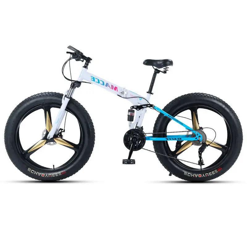 Vélos électriques à essence pour enfants, Dat Cargo Quad Petrol Dad 20 Inc Racing Charging Helmet Rechargeable Mountain Bike