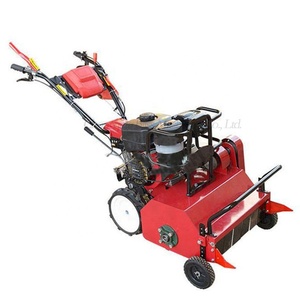 Léger et pratique UO-40 machines agricoles cultivateur d'<span class=keywords><strong>occasion</strong></span> <span class=keywords><strong>agricole</strong></span> rotoculteur mini motoculteur - Product Image 6