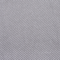Tissu jacquard tricoté extensible teint, simple ou double face, respirant, de poids moyen, largement utilisé pour les canapés et les chaises