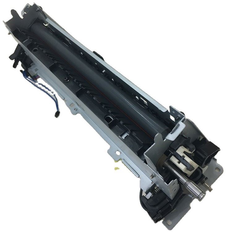 Elemento Riscaldante RM1-8808-HE Per HP LaserJet Pro M401 E M425 – 110V, Nuovo