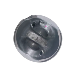 Ford Ranger 2.2 BK2Q-6110-D1F /BK2Q-6110-D1E için yüksek kaliteli alüminyum motor pistonları STD - Product Image 4