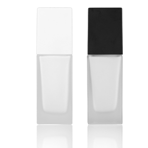 Base líquida que cambia de Color, alta calidad, 30ml, maquillaje que cambia a tu piel - Product Image 6