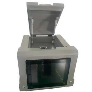 Machine de test de l'<span class=keywords><strong>or</strong></span> EDS5800PLUS Xrf, machine de test de pureté de l'<span class=keywords><strong>or</strong></span>, outils et équipements pour bijoux - Product Image 1