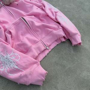 Felpe <span class=keywords><strong>con</strong></span> <span class=keywords><strong>cappuccio</strong></span> da <span class=keywords><strong>donna</strong></span> <span class=keywords><strong>con</strong></span> <span class=keywords><strong>cappuccio</strong></span> da <span class=keywords><strong>donna</strong></span> <span class=keywords><strong>con</strong></span> <span class=keywords><strong>cappuccio</strong></span> firmato <span class=keywords><strong>felpa</strong></span> da <span class=keywords><strong>donna</strong></span> <span class=keywords><strong>con</strong></span> <span class=keywords><strong>cappuccio</strong></span> in pelliccia - Product Image 2