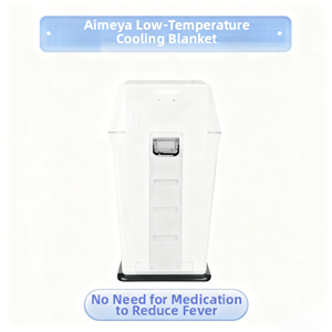 نظام علاج بالتبريد العظمي - معدات العلاج الطبيعي للتبريد ومعدات توليد الغاز - Product Image 2