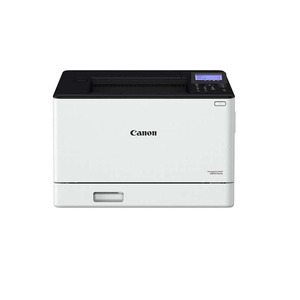 Para Impresora Láser LBP673Cdw A4/Color/33-33PPM/Doble Cara/Conexión Directa/Red/WIFI, Nueva y Original para Impresora Láser - Product Image 4