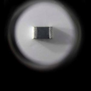 Whole Sale SDFL2012LR12KTF 0805 2012 Inductors SMD Inductors 120nH 10% 250mA 0.3ohm - Product Image 1