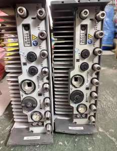 Peralatan komunikasi RRU Base <span class=keywords><strong>Telecom</strong></span> Base Station Station Wireless Base Station 5g Base Station - Product Image 4