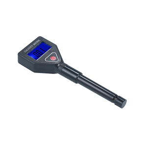 Rifrattometro portatile per salinità dell'acqua di mare misuratore di salinità portatile ATC salinometro acquario alometro misuratore di sale acqua salata nuovo Tester - Product Image 3