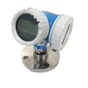 Nuevo--Nivel 1/2/2 + Nuevo original Listo Stock Automatización industrial Pac Dedicated Plc - Product Image 1