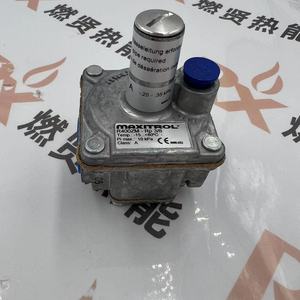 R400ZM- Rp1/2 R400ZM R400ZM-RP3/8 Raccord de réduction zéro pour STOCK R400ZM Rp1/2 - Product Image 3