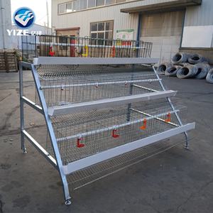 Grande penna per <span class=keywords><strong>gallo</strong></span> gabbie per polli Extra in Zimbabwe forniture per polli pollaio <span class=keywords><strong>e</strong></span> casa per nidi portatile - Product Image 6