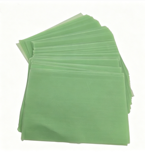 150 Fogli di <span class=keywords><strong>Sapone</strong></span> da Viaggio Portatili per Lavaggio Mani - Product Image 6