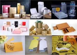 RUK-máquina de corte <span class=keywords><strong>2022</strong></span> <span class=keywords><strong>F1</strong></span> maglev, tablero de señal, trazador de corte de hoja de PVC, en venta - Product Image 6