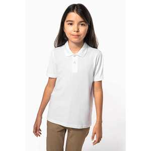 Magliette K292 ragazze e Polo - Product Image 1