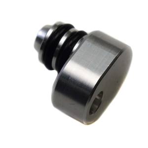 Nouveau bouchon de suppression de remplacement de volets tourbillonnants pour <span class=keywords><strong>BMW</strong></span> <span class=keywords><strong>N57</strong></span> N57S E90 E91 E92 E93 F07 <span class=keywords><strong>F10</strong></span> F11 11618511363,11617807480,11617811300 - Product Image 3