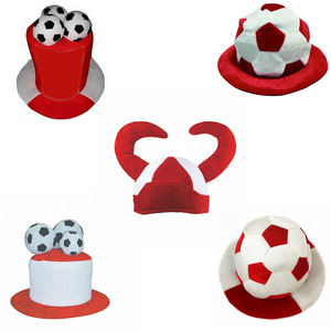 Drapeau de la Tunisie en polyester imperméable, motif maillot de football, avec logo personnalisé, article promotionnel pour supporters, best-seller - Product Image 5