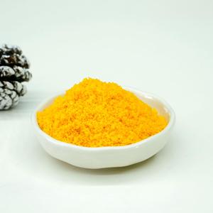 Polvo de <span class=keywords><strong>Mango</strong></span> Liofilizado de Malla Fina para Yogur, Dulces y Repostería, Venta al Por Mayor - Product Image 3