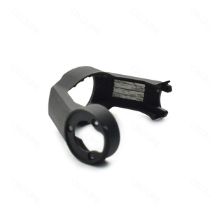 Original <b>Gimbal</b> Lower Bracket for Mavic 3 PTZ Roll Arm for Mavic 3 / 3 Classic / 3 Cine Repair Parts - Product Image 5