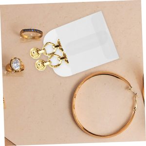 <span class=keywords><strong>Enveloppe</strong></span> <span class=keywords><strong>en</strong></span> verre personnalisée enveloppes imprimées givrées <span class=keywords><strong>A5</strong></span> enveloppes <span class=keywords><strong>en</strong></span> plastique transparentes pochette de boucle d'oreille <span class=keywords><strong>en</strong></span> papier sacs à bijoux transparents cadeau - Product Image 3