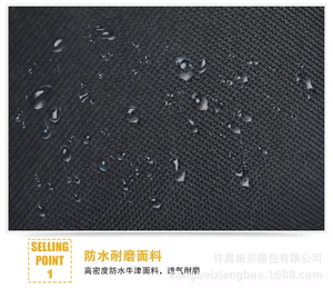 Customizable Electronic <b>Keyboard</b> Bag 88-Key Electric Piano Case 61 54 76-Key Musical <b>Instrument</b> Case <b>Instrument</b> Bag - Product Image 3