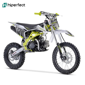 110cc 125cc <span class=keywords><strong>140cc</strong></span> <span class=keywords><strong>pit</strong></span> <span class=keywords><strong>bike</strong></span> 4 tiempos moto <span class=keywords><strong>cross</strong></span> motocicleta con CE Racing Gasoline Dirt <span class=keywords><strong>Bike</strong></span> - Product Image 1