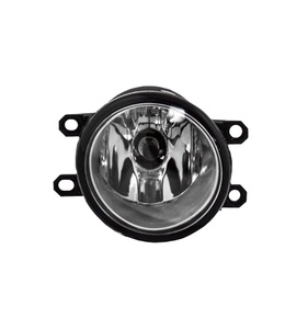 Feux antibrouillard <span class=keywords><strong>de</strong></span> voiture <span class=keywords><strong>de</strong></span> haute qualité pour CAMRY/AURION/HV ARL 81210-06071 - Product Image 1