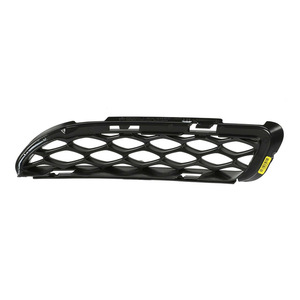 กรอบไฟตัดหมอกหน้า Dodge Durango รุ่น 68307812AA อะไหล่พลาสติกสำหรับเปลี่ยน ปี 2018-2020 - Product Image 1