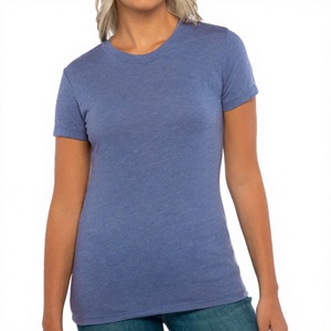 Vente en gros de t-shirts pour garçons, vêtements formels 100% polyester respirant à manches courtes, personnalisez votre marque, tarifs de vente en gros - Product Image 1