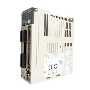 ไดรฟ์ AC รุ่นดั้งเดิม SGDS-02A01AY23 - Product Image 1