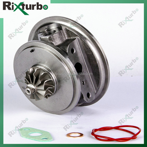 R2S-GT1752 टर्बो कोर माज़दा <span class=keywords><strong>3</strong></span>, 6, CX-<span class=keywords><strong>3</strong></span>, CX-5, CX-7 <span class=keywords><strong>2</strong></span>.<span class=keywords><strong>2</strong></span> बी टी 810356-0001 SH01-13700 टरबाइन चार्जर कारतूस 2012-2015 - Product Image 6