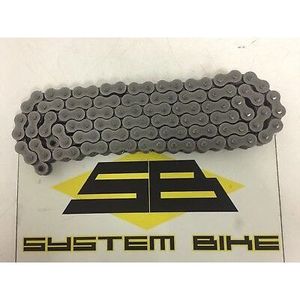 Kit Ingranaggi di Distribuzione Compatibile Triumph per Scrambler Thruxton Bonneville T100 - Product Image 3