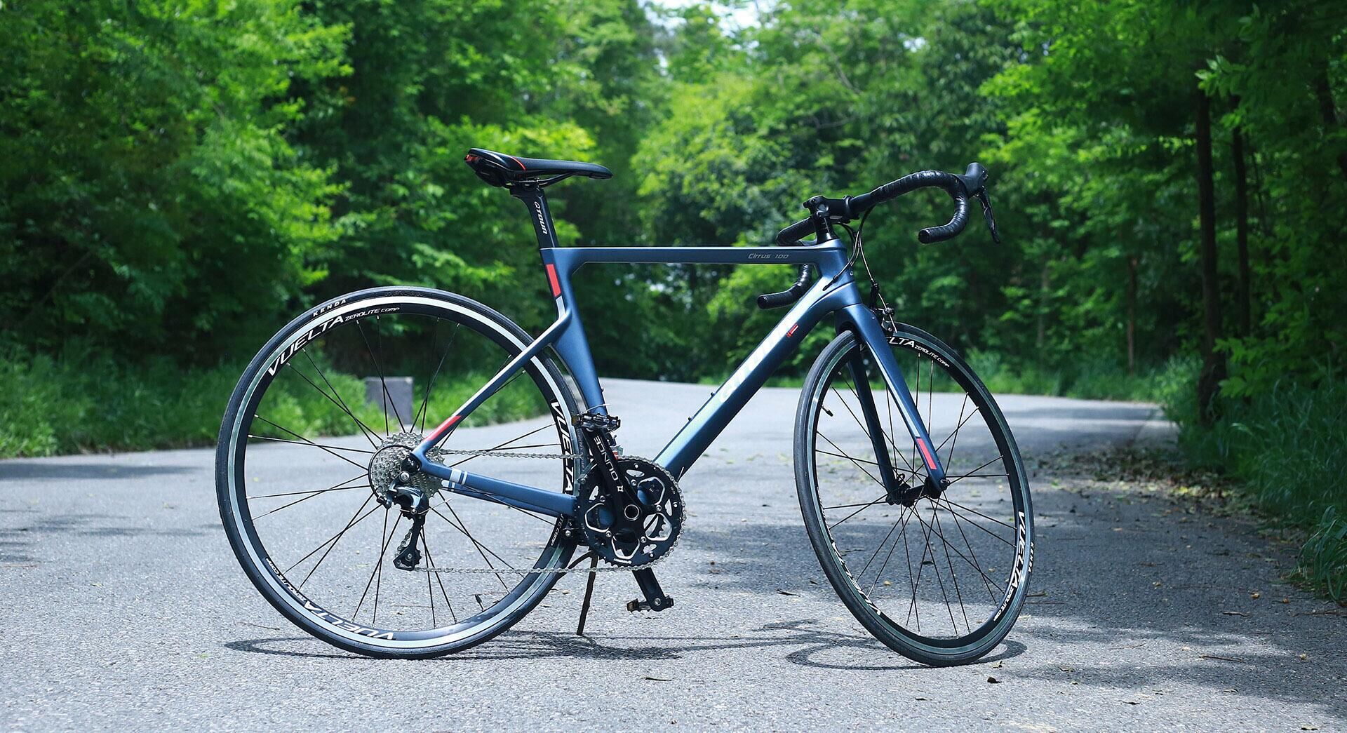 700C カーボン自転車アクセサリー 楽天市場】カーボン ホイール SIXTHcomponents Zephyrus Wheel
