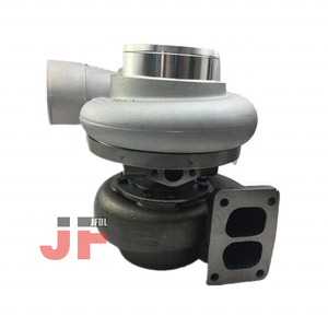 Bán Hot New 6505-65-5140 <span class=keywords><strong>turbo</strong></span> tăng áp cho SDA6D140E-2 bộ phận động cơ <span class=keywords><strong>Turbo</strong></span> 6505655140 - Product Image 5