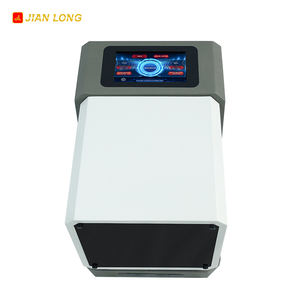 2026 Fortschrittliche THZ-Therapie-Massage für <span class=keywords><strong>Arthritis</strong></span> und Chronische Schmerzlinderung Schlafhilfe und Durchblutungsförderung Massagegerät - Product Image 3