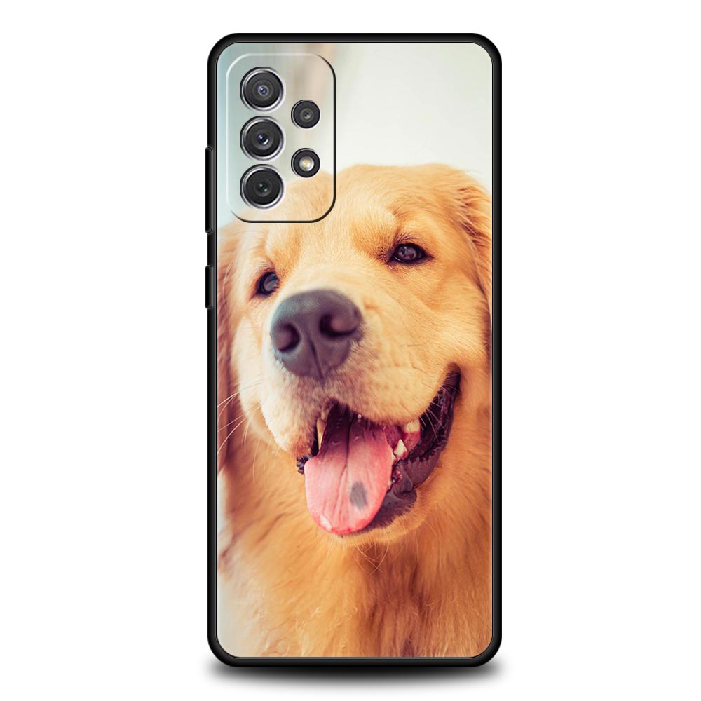 A9