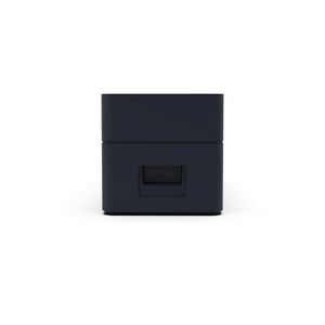 Новый настольный термопринтер этикеток 4 дюйма с прямой термопечатью, интерфейс USB/BT, модель YJ-9203 - Product Image 5