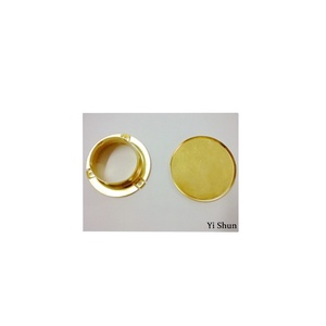 Agent de décapage de placage à haute efficacité, solution de décapage de placage sans chlore, agent de décapage de placage à vitesse excessive - Product Image 1