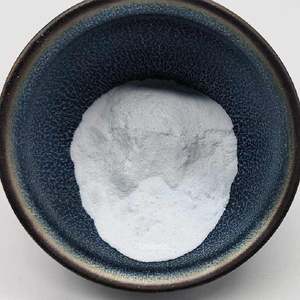 Glucoheptonate de sodium CAS : 31138-65-5/13007-85-7 - Product Image 1