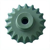 Accessori in Plastica Personalizzati per Prodotti Elettronici a Prezzo Conveniente Direttamente dalla Fabbrica del FuJian
