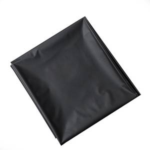 Vente en gros de draps et accessoires imperméables pour adultes, outils et jouets SM pour couples, pour améliorer l'amour et la romance - Product Image 1