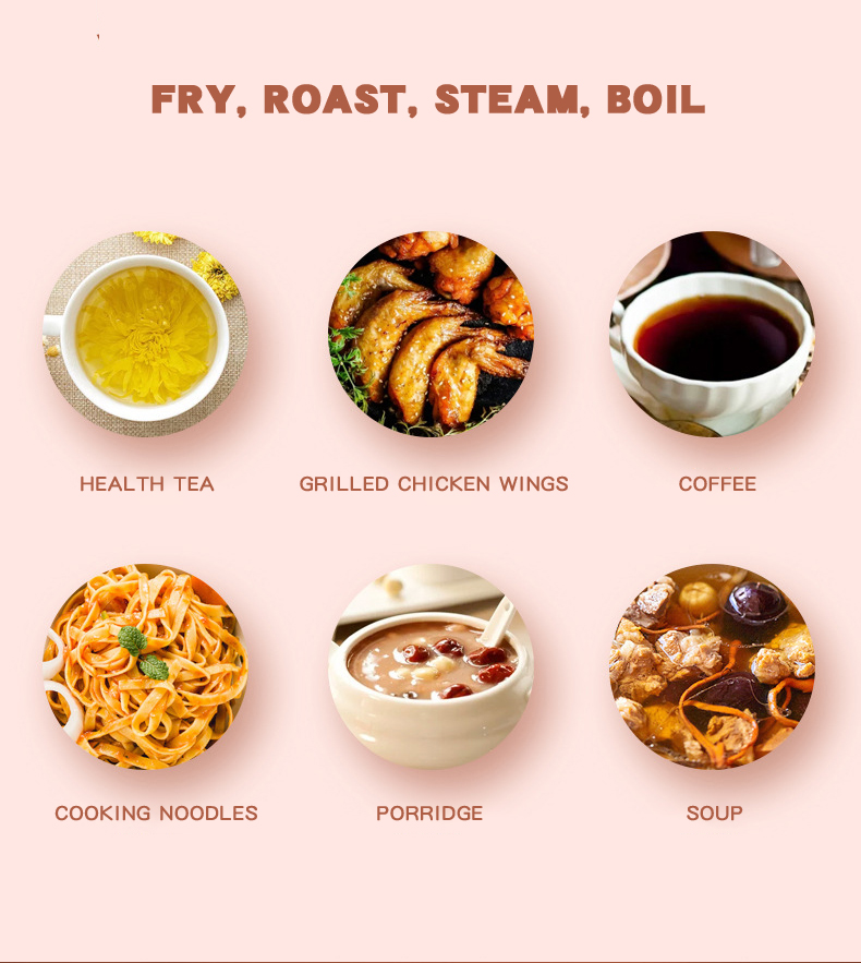 Commercial Baking Home Kitchen Appliances Spare For Electric Oven Commercial Bakery Cooker With Pizza Mini Electric Oven